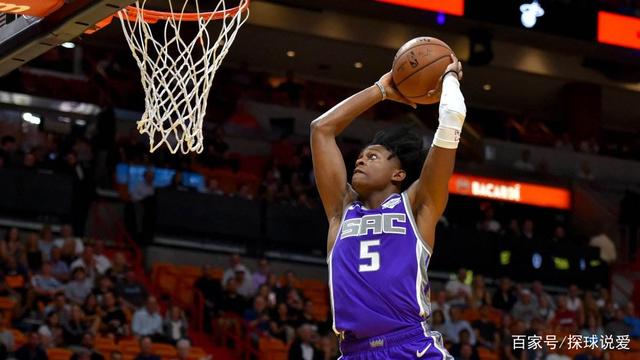 是流量入口 是流量入口