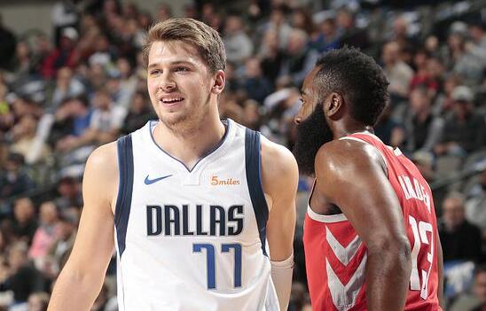 答案并不难 答案并不难