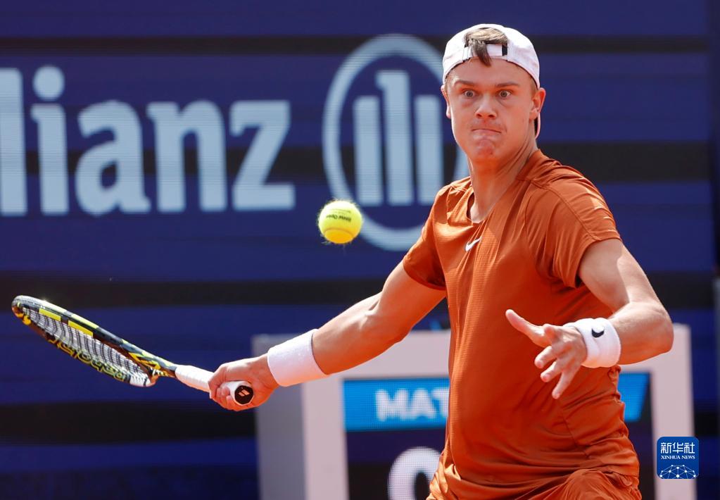 区域联防 区域联防