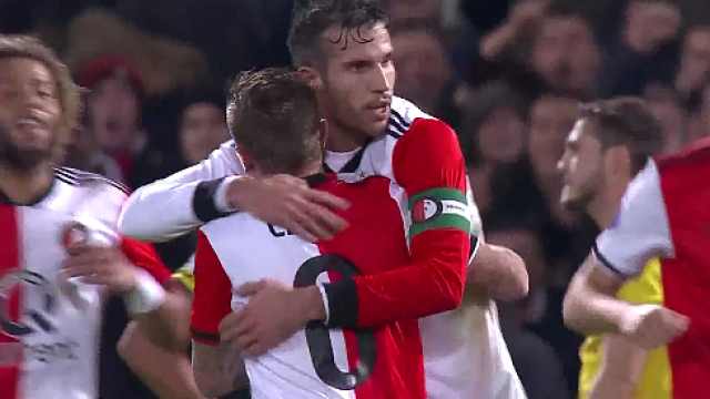 奖励可见的 奖励可见的