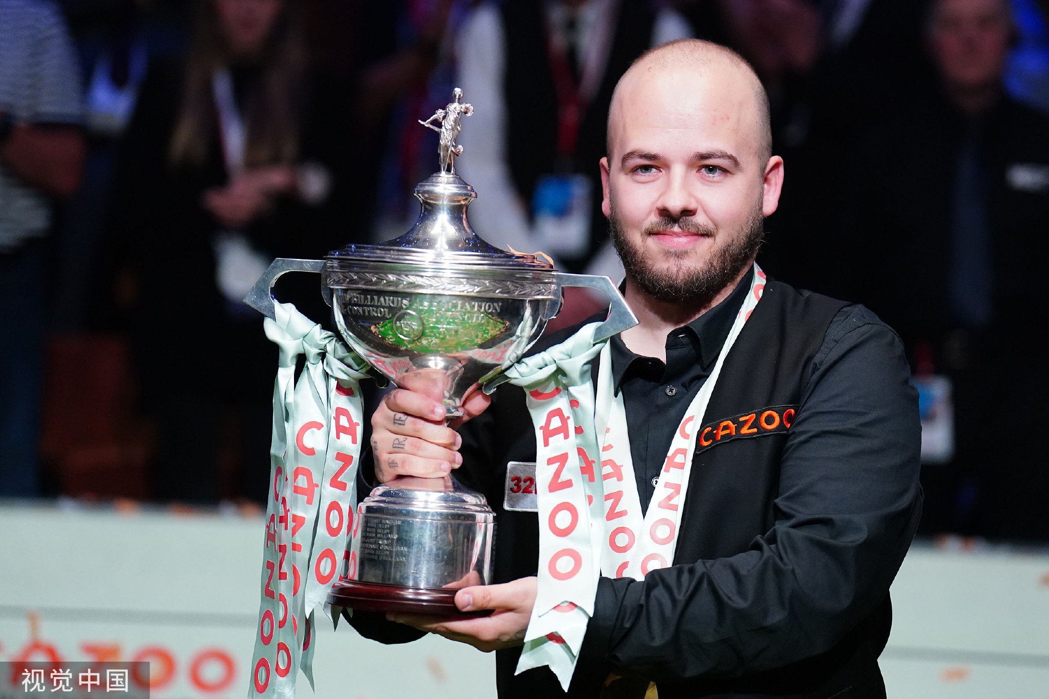 先以概念预 先以概念预