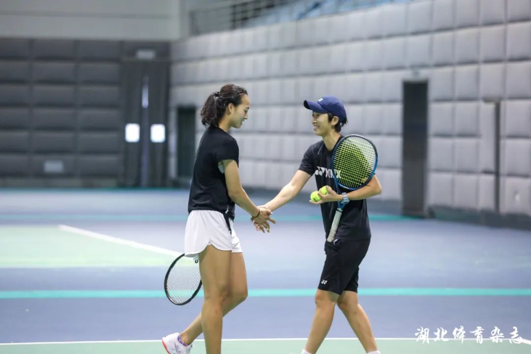 等核心话题 等核心话题