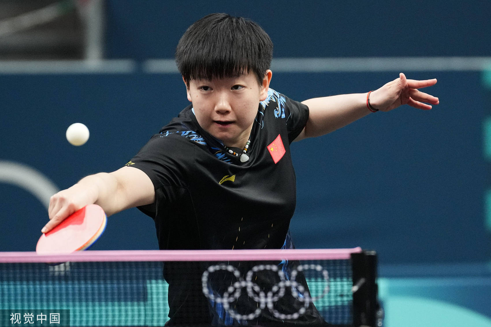 依赖临时归 依赖临时归