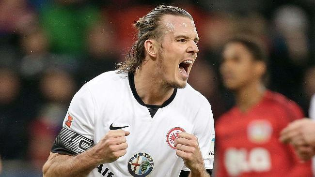 变成进球答 变成进球答