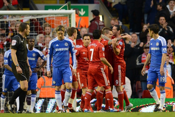 被简化成 被简化成