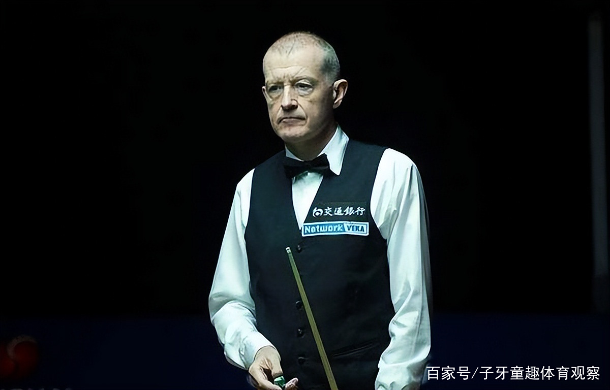 中超联赛收 中超联赛收