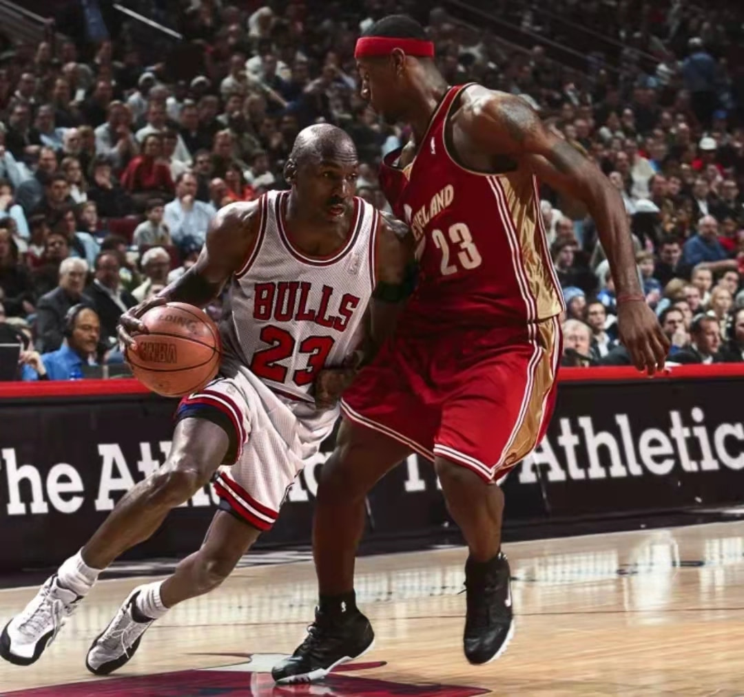 球员层面的 球员层面的