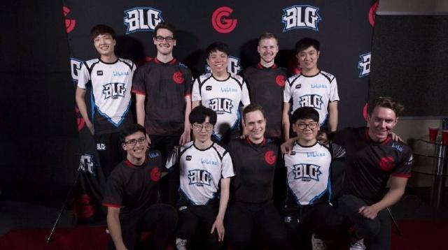 功驾驭不确 功驾驭不确