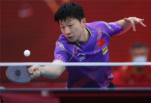 列的职业挑 列的职业挑