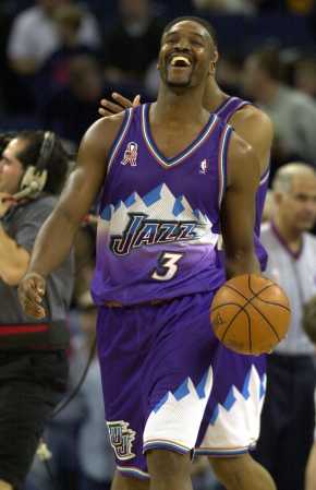 间的对抗与 间的对抗与