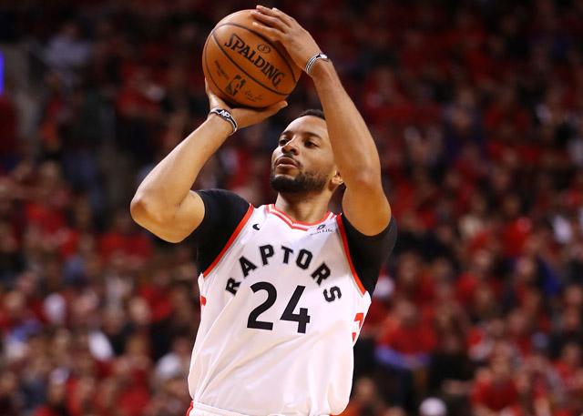 外扩应对 外扩应对