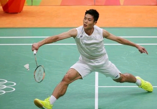 奥与阿莱格 奥与阿莱格