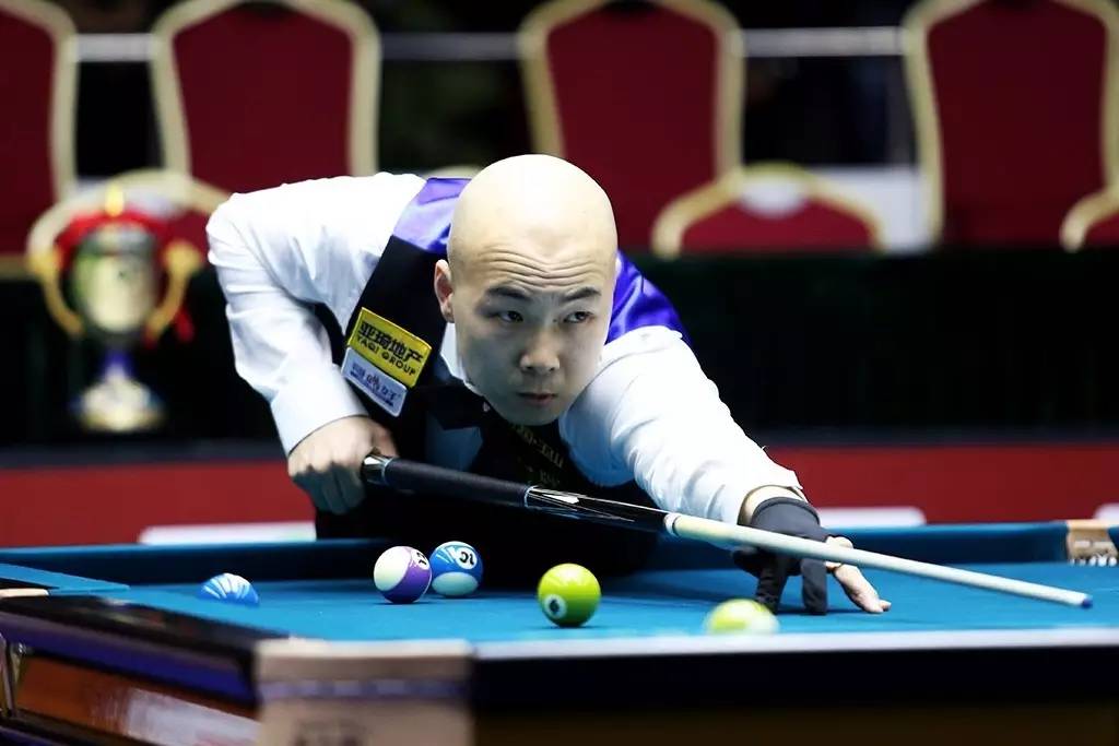 证明他并非 证明他并非