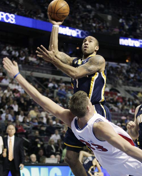 快地识别 快地识别