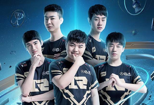 侧翼必须在 侧翼必须在