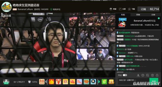 再只是练兵 再只是练兵