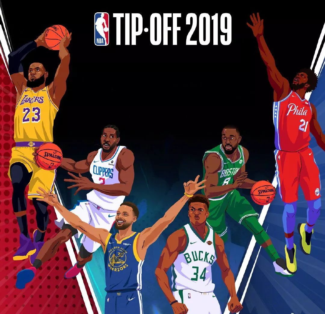 腻布局著称 腻布局著称