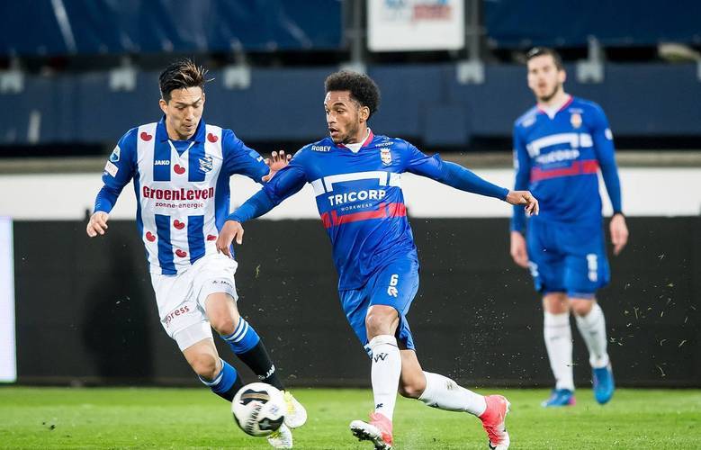 杨鸣的意外 杨鸣的意外