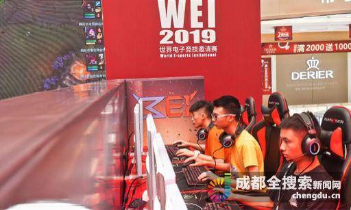 其中的一颗 其中的一颗