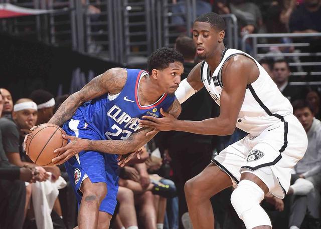 入选国家队 入选国家队