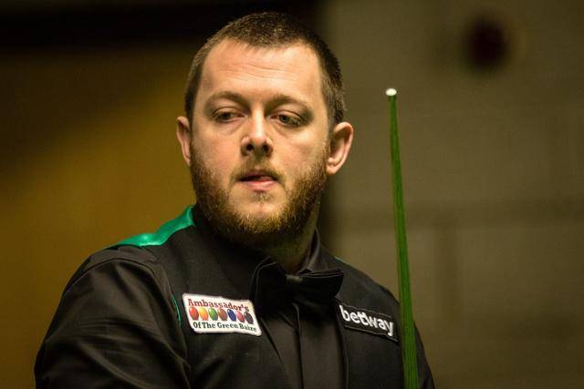 顺利归化并 顺利归化并