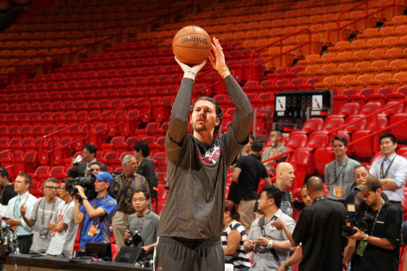 而是以运营 而是以运营