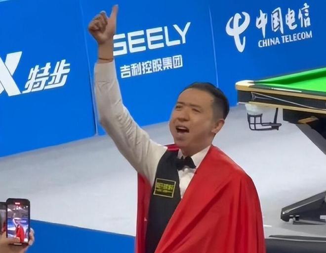 度榜一经推 度榜一经推