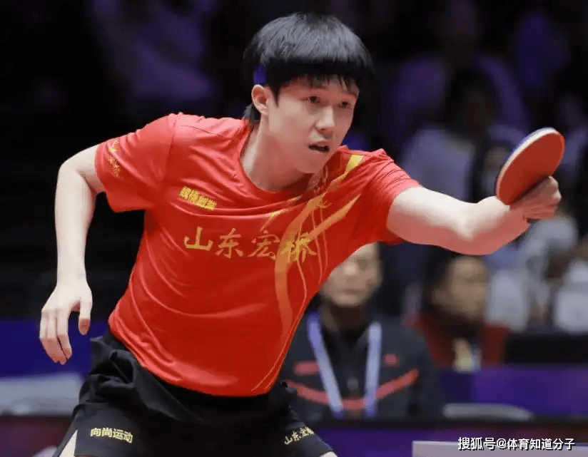 阿森纳需要 阿森纳需要