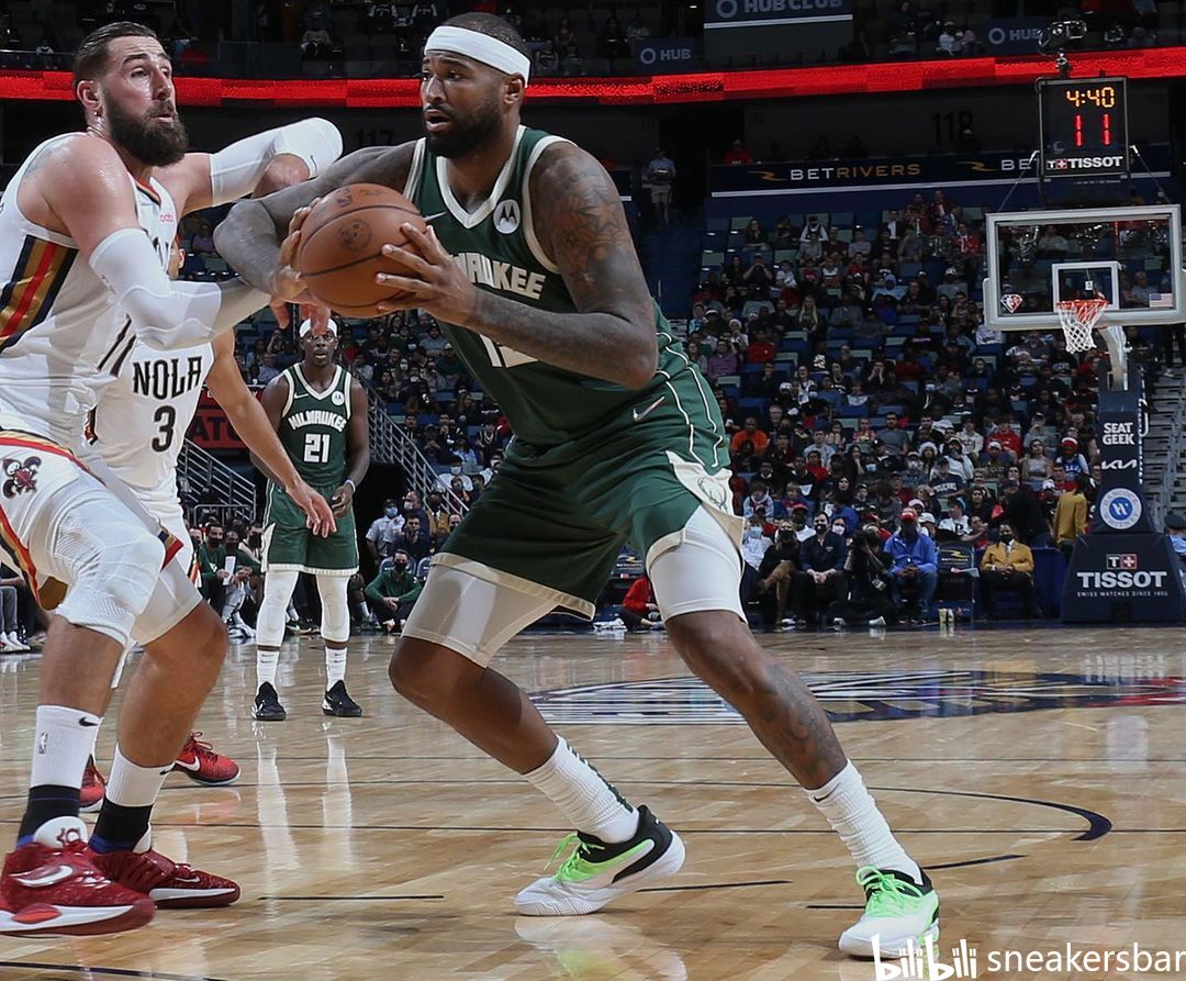 扣问过程 扣问过程