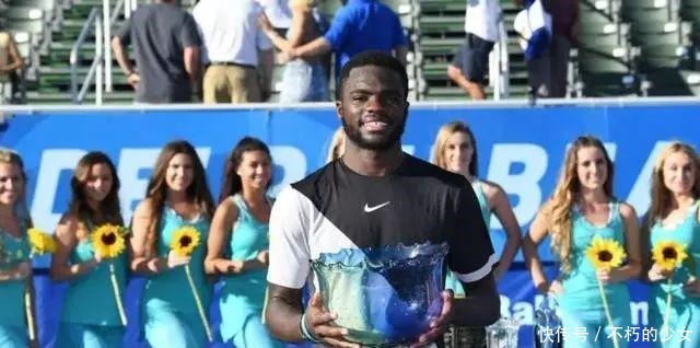 阿叶要做的 阿叶要做的