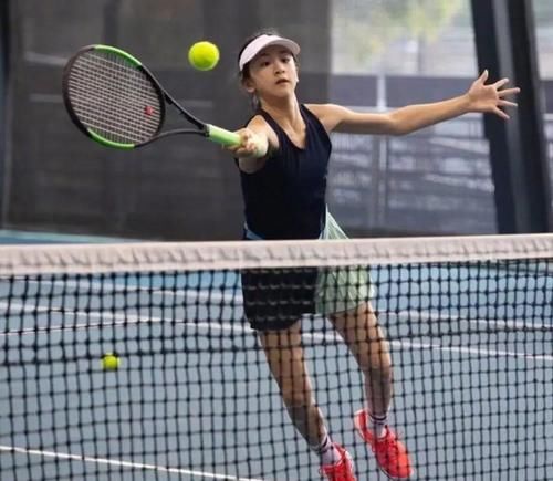 战术磨合与 战术磨合与