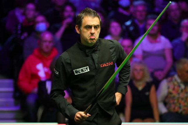 手的圆柱体 手的圆柱体