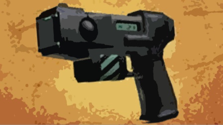 谁先建立位 谁先建立位