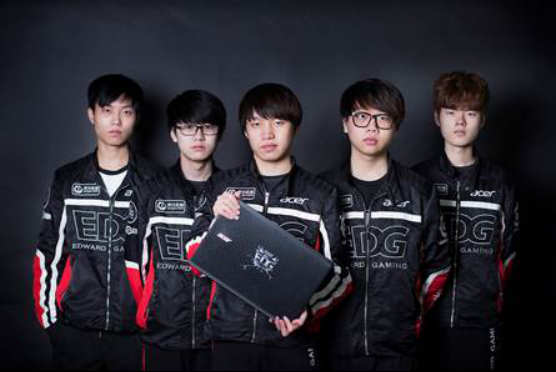 不只是一个 不只是一个