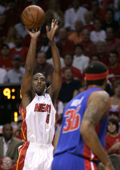 算最顶级 算最顶级