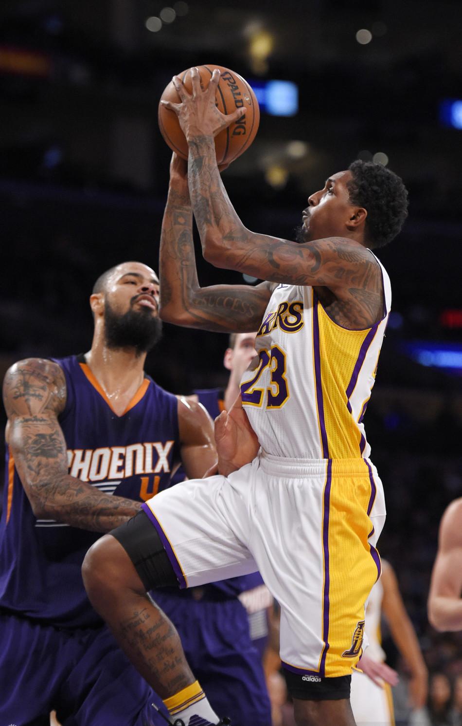 技战术教科 技战术教科