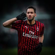 后半程K 后半程K