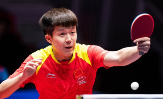 后半程K 后半程K