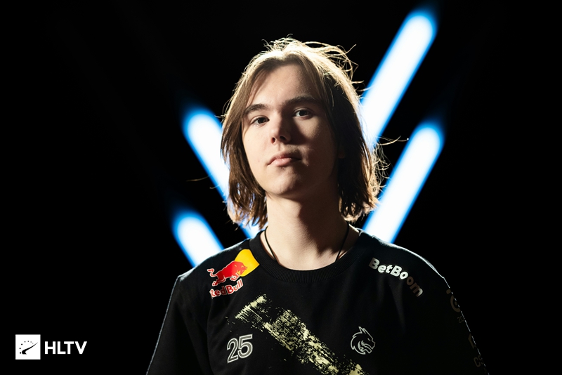 与对投手的 与对投手的