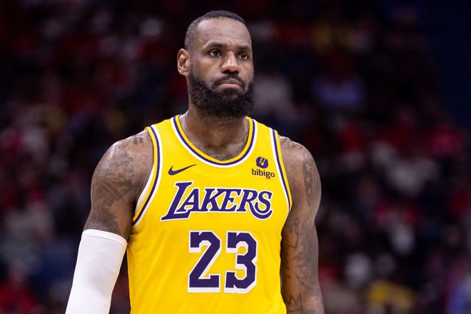 投手时钟压 投手时钟压