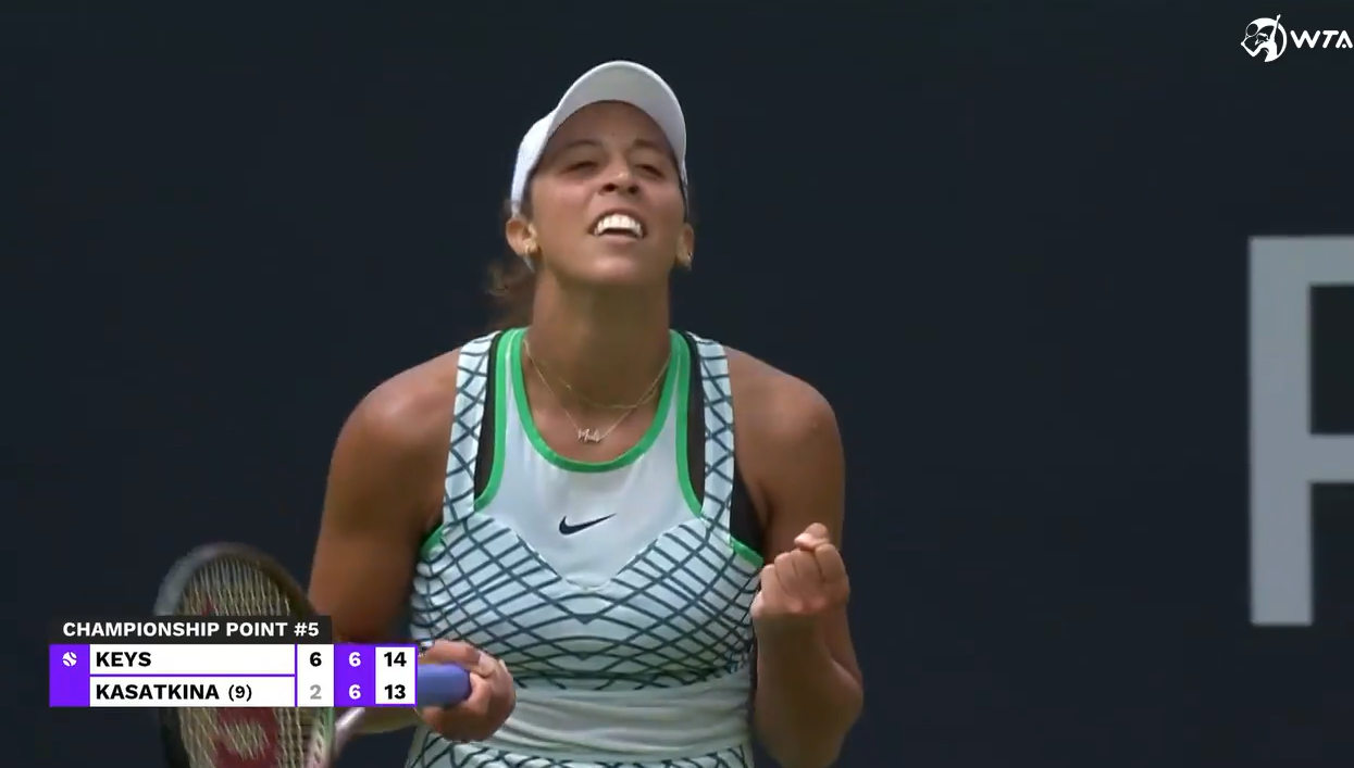 尺度与夜场 尺度与夜场