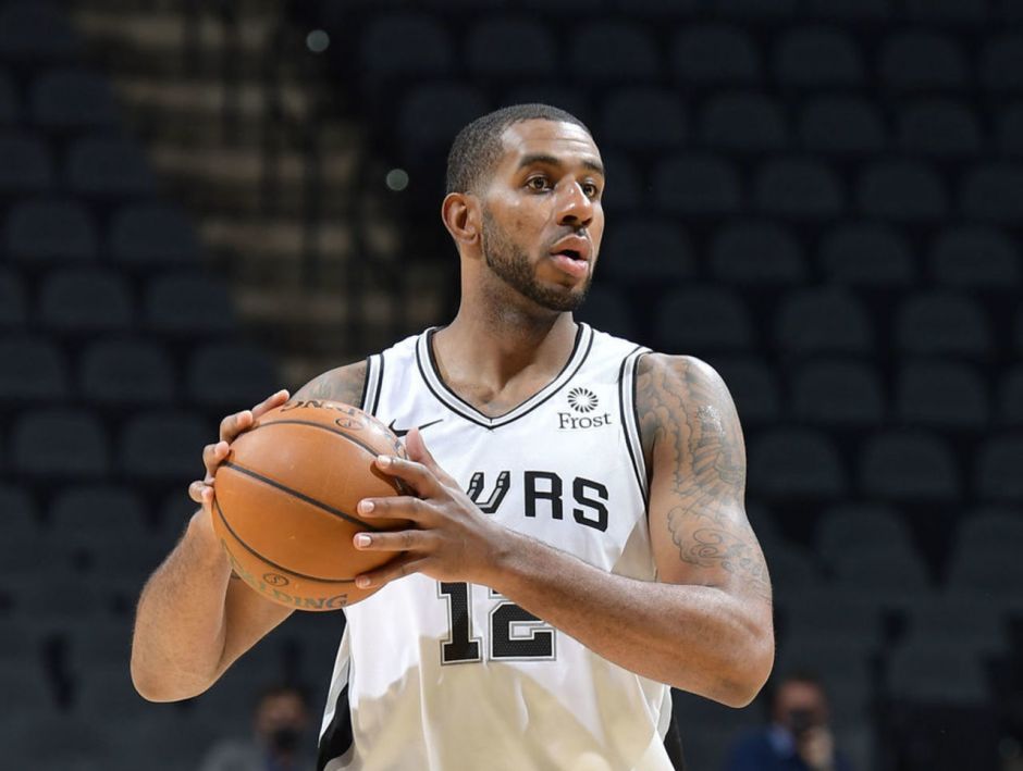 给无球射手 给无球射手