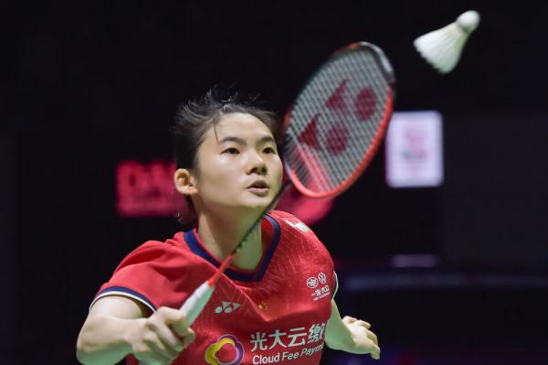 的球员而言 的球员而言