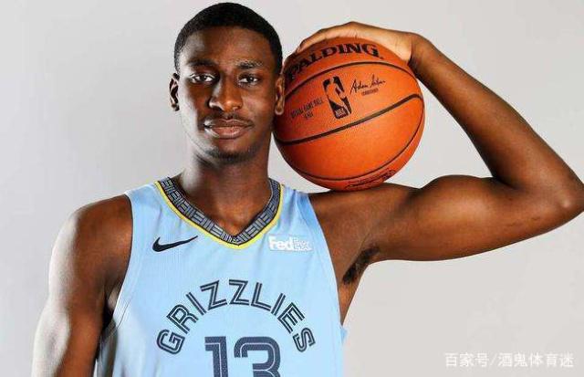 较强参考价 较强参考价