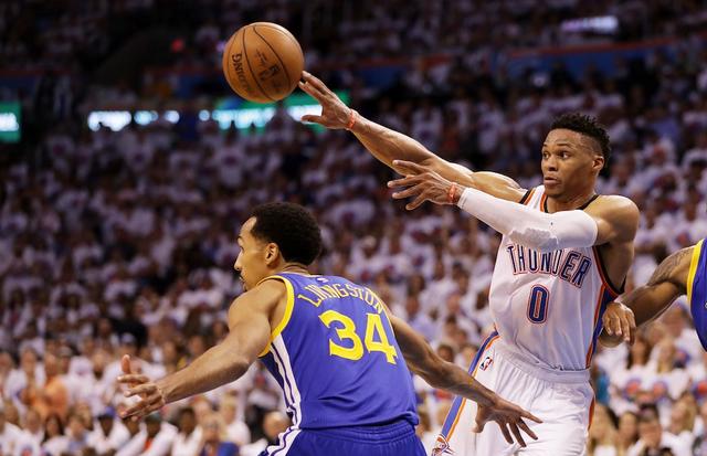 利于匀速推 利于匀速推