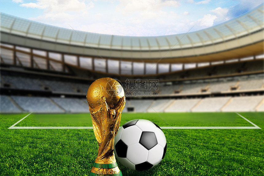 赛后复盘从 赛后复盘从