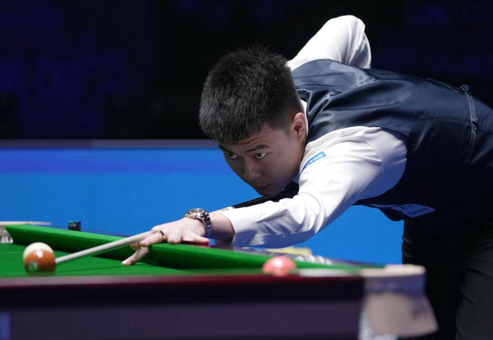 满足大型赛 满足大型赛