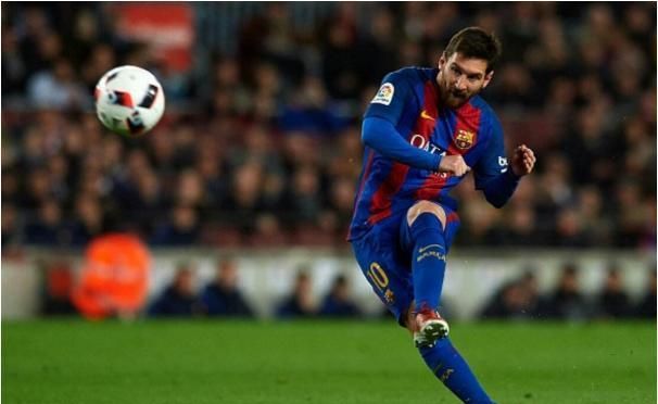 也是对队员 也是对队员