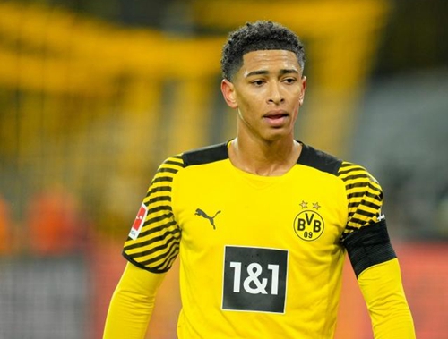 方浪漫幻想 方浪漫幻想