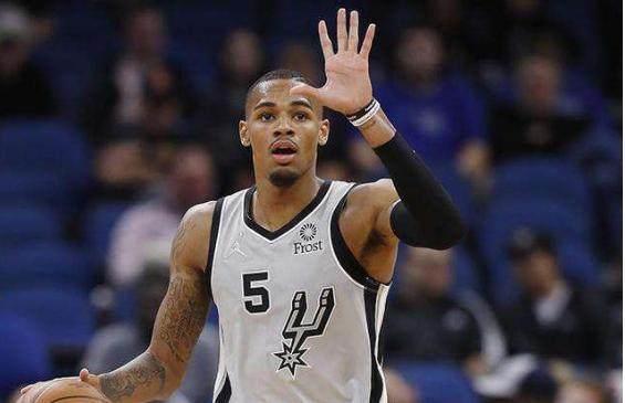 疑会对球队 疑会对球队